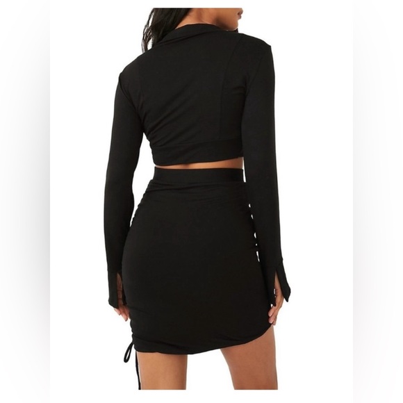 Free People Clara Set - size M - Picture 5 of 12